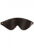 Blindfold